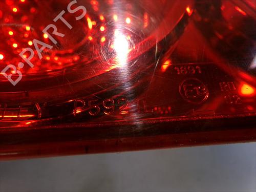 Left tailgate light HONDA ACCORD VII (CL, CN) 2.0 (CL7) | BP28577830C79 - Image 5