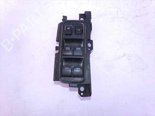 left-front-window-switch-honda-cr-v-iii-re_-2006-37231534 main image