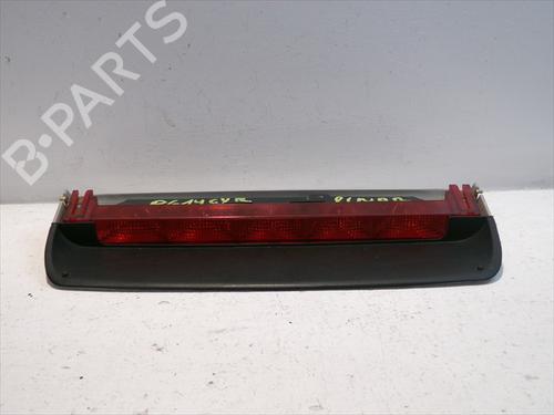 Used Third brake light PEUGEOT 406 (8B) 2.0 HDI 110 (109 hp) 31163851