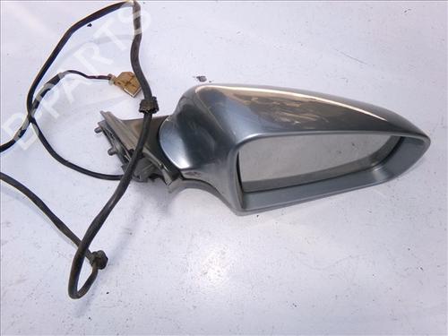 BP27888978C27 main image