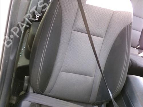 Used Front right seatbelt Front right seatbelt 38435548 38435548