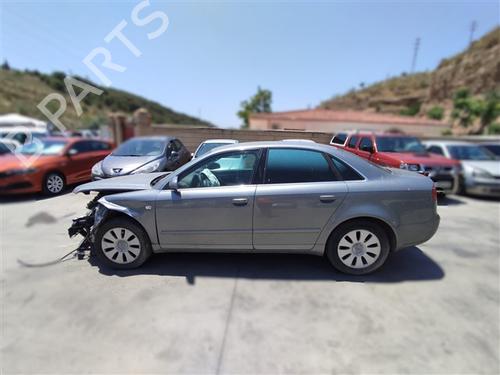 Right front window switch AUDI A4 B7 (8EC) 2.0 TDI | BP27888932I26  - Image 5