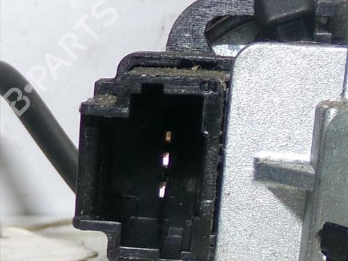 Electronic module CITROËN C5 III (RD_) 2.0 HDi (RDRHD8, RDRHDJ, RDRHR8, RDRHRJ) | BP24560530M83 - Image 5