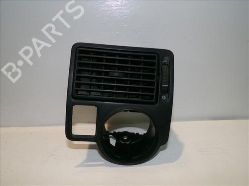 Used Air vent Air vent VW BORA I (1J2) 1.9 TDI (101 hp) 25753236 25753236