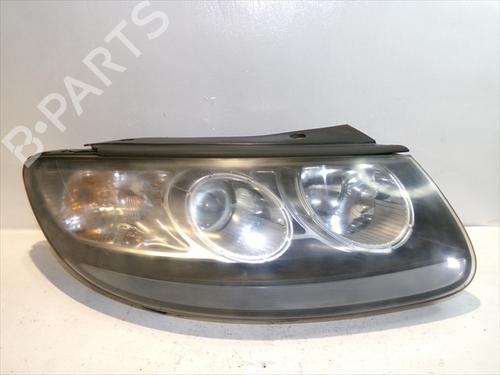 right-headlight-hyundai-santa-fe-ii-cm-2005-2006-2007-2008-2009-2010-2011-2012-2013-2014-2015-24562582 main image