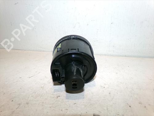 Headlight switch SEAT TOLEDO IV (KG3) 1.6 TDI | BP24858641I24 - Image 2