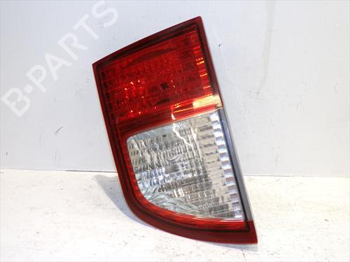 Used Right tailgate light Right tailgate light SSANGYONG KORANDO (C300) E-Motion (190 hp) 26283477 26283477