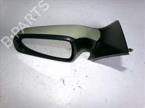 Used Left mirror Left mirror OPEL ASTRA H CLASSIC Estate (A04) 1.7 CDTi (L35) (110 hp) 30852517 30852517