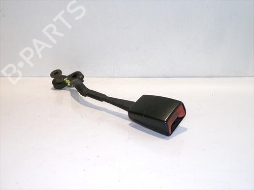 Used Seat buckle Seat buckle 37169522 37169522