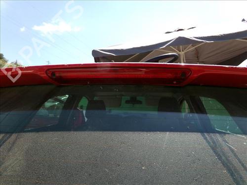 Used Third brake light Third brake light FORD FOCUS III 1.6 EcoBoost (150 hp) 24565249 24565249