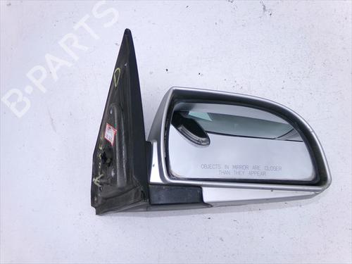 Bakspejl Højre KIA CARENS I MPV (FC, FJ) 2.0 CRDi (140 hp) 31353432