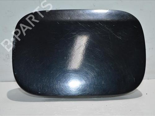 fuel-flap-mercedes-benz-e-class-w211-2002-2003-2004-2005-2006-2007-2008-2009-24561408 main image