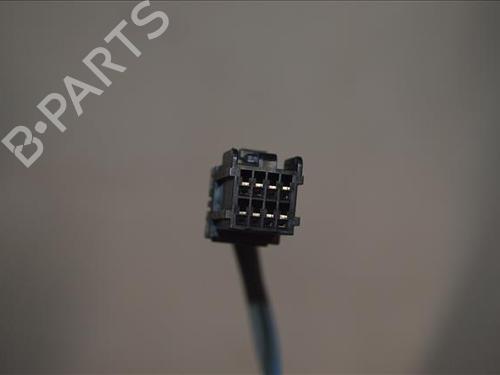 Other FIAT 500 C (312_) 1.2 (312CXA1A, 312AXA1A) | BP35894713O1 - Image 4