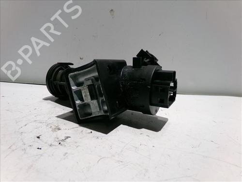 Electronic module ALFA ROMEO 147 (937_) 1.9 JTD (937.AXD1A, 937.BXD1A, 937.AXV1A, 937.BXB1A,... | BP24566233M83 - Image 3