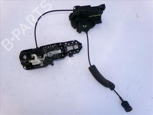 rear-left-lock-renault-megane-iii-hatchback-bz01_-b3_-2008-30644979 main image