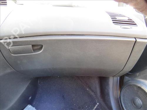 Used Glove box Glove box HONDA CIVIC IX (FK) 1.4 i-VTEC (FK1) (99 hp) 24559711 24559711