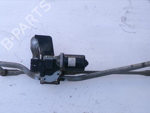 Used Front wiper motor Front wiper motor FIAT DUCATO Bus (250_) 130 Multijet 2,3 D (131 hp) 33265624 33265624