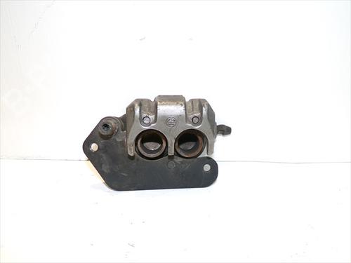 Used Other Other KIA CARENS II MPV (FJ) 1.6 (105 hp) 24858314 24858314