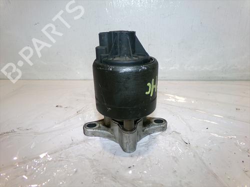 EGR-Ventil EGR-Ventil 38591744 38591744