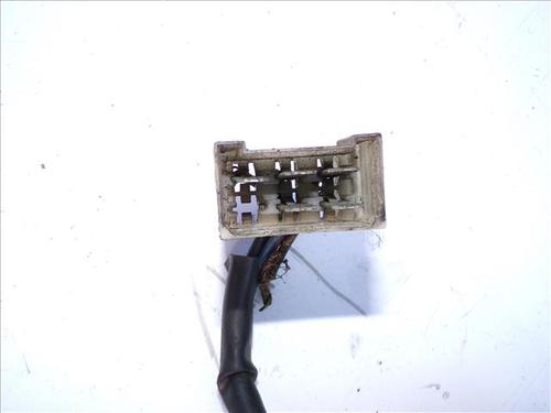  - Image 2