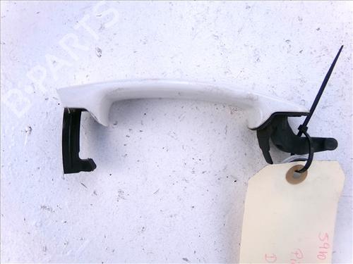 front-left-exterior-door-handle-seat-mii-kf1-ke1-2011-31020277 main image