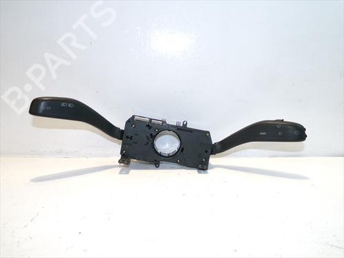 Used Switch Switch SEAT CORDOBA (6L2) 1.9 TDI (100 hp) 36108231 36108231