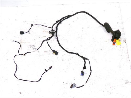 Annen Annen OPEL CROSSLAND X / CROSSLAND (P17, P2QO) 1.2 (75) (110 hp) 35894657 35894657