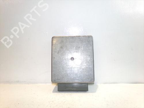 Used Other Other FORD FOCUS I Saloon (DFW) 1.8 Turbo DI / TDDi (90 hp) 36318869 36318869