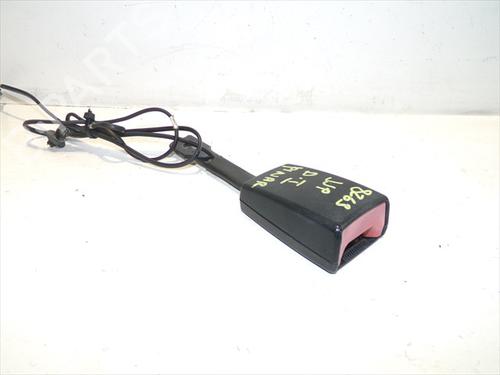 seat-buckle-seat-toledo-iv-kg3-2012-2013-2014-2015-2016-2017-2018-2019-24565770 main image