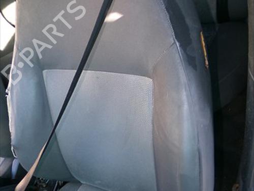 Used Front left seatbelt Front left seatbelt SEAT CORDOBA (6L2) 1.9 SDI (64 hp) 31824871 31824871