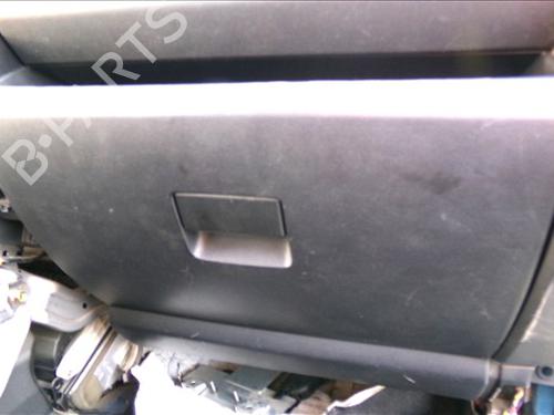 Used Glove box Glove box MAZDA 5 (CR) 2.0 CD (CR19) (143 hp) 27978933 27978933
