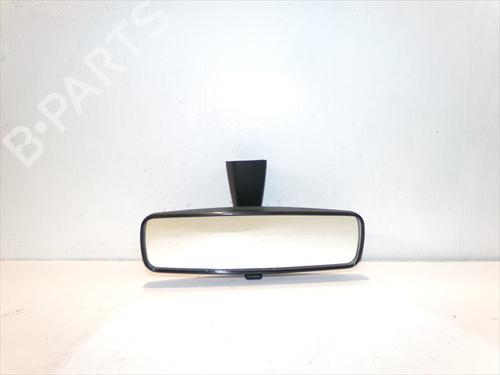 Specchietto retrovisore interno Specchietto retrovisore interno 24563142 24563142