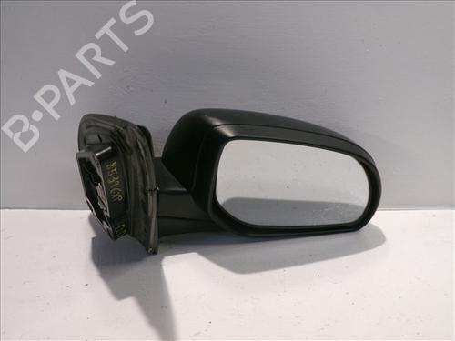 right-mirror-hyundai-i20-i-pb-pbt-2008-2009-2010-2011-2012-2013-2014-2015-24562981 main image