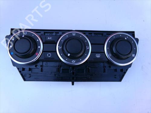 climate-control-land-rover-freelander-2-l359-2006-2007-2008-2009-2010-2011-2012-2013-2014-2015-34714390 main image