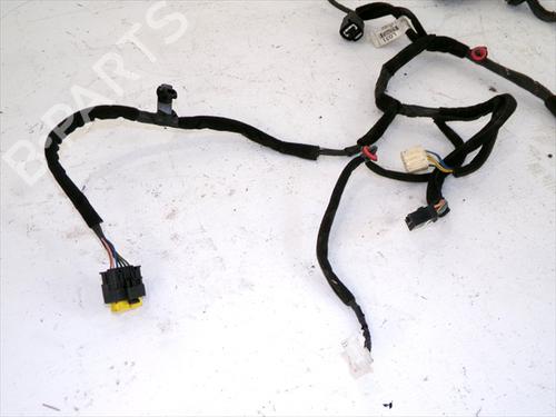 Other KIA RIO III (UB) 1.25 CVVT | BP35894631O1 - Image 2