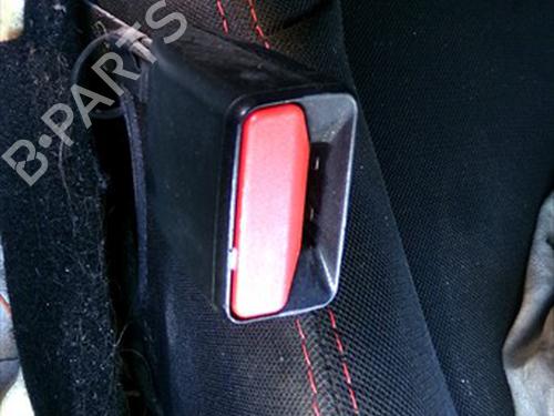 seat-buckle-renault-clio-iv-bh_-2012-2013-2014-2015-2016-2017-2018-2019-2020-2021-33264844 main image