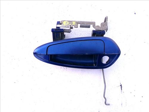 front-left-exterior-door-handle-fiat-grande-punto-199_-2005-33423165 main image