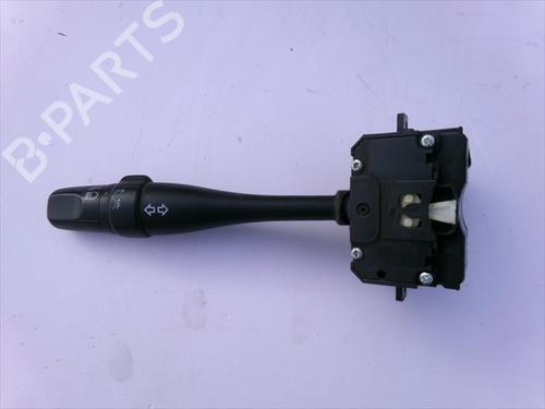 Mando luces Mando luces 37682718 37682718