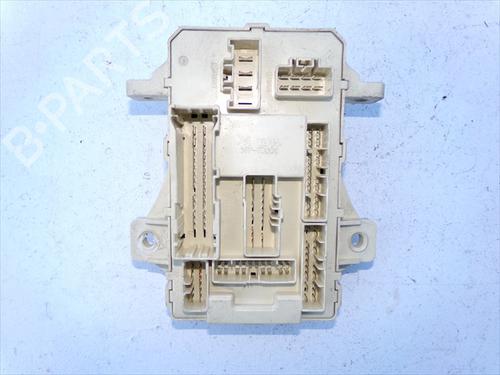 Elektronik Modul für KIA CEE'D SW (ED) 1.6 CRDi 128 (128 hp) 31658638