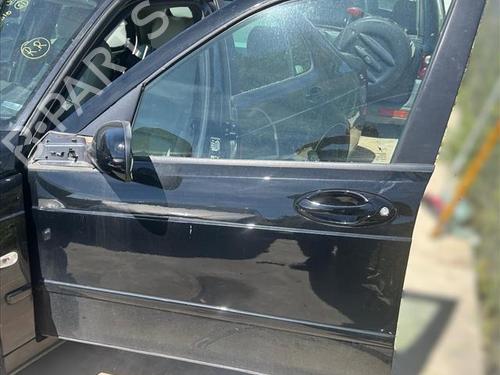 Used Left front door Left front door SAAB 9-5 (YS3E) 1.9 TiD (150 hp) 24564889 24564889