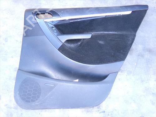 Used Rear right panel Rear right panel 39553783 39553783