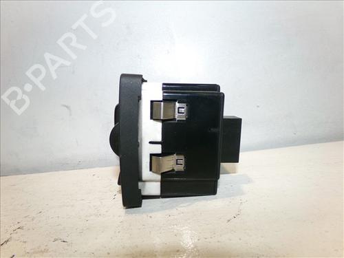 Headlight switch VOLVO S40 II (544) 1.6 D | BP24563594I24 - Image 2