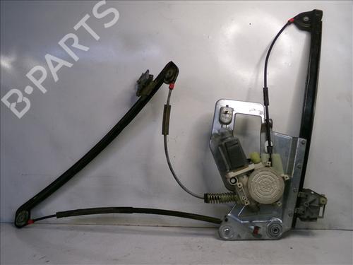Front left window mechanism BMW 5 (E39) 525 td | BP27444804C22 - Image 2