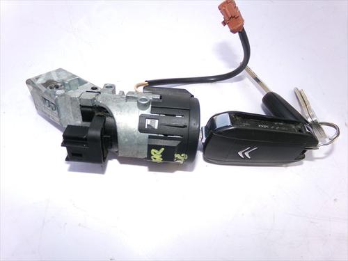 Elektronisk modul Elektronisk modul 38983527 38983527