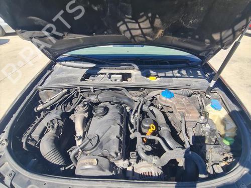 Left front window switch AUDI A4 B6 (8E2) 1.9 TDI | BP33285579I27 - Image 7