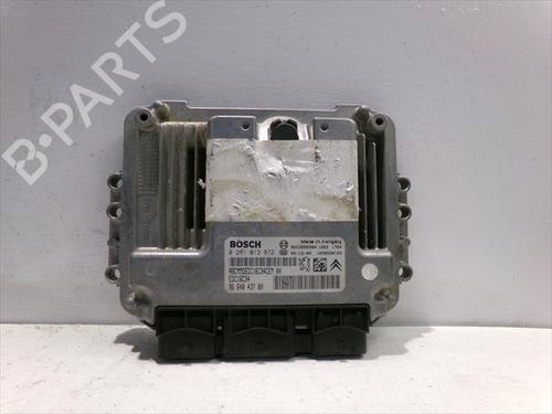 other-peugeot-308-i-4a_-4c_-2007-2008-2009-2010-2011-2012-2013-2014-2015-2016-24560789 main image