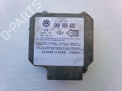 Used ECU airbags ECU airbags 39427861 39427861