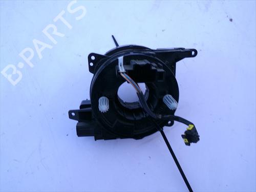 Used Squib airbag Squib airbag 38012096 38012096
