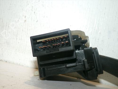 Headlight switch HYUNDAI SANTA FÉ I (SM) 2.0 CRDi | BP39092908I24 - Image 3