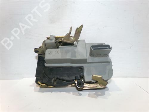 Used Front left lock Front left lock CITROËN XSARA (N1) 2.0 HDi 90 (90 hp) 29695702 29695702
